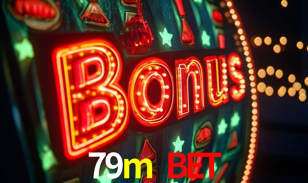Jogo Spaceman 79m bet