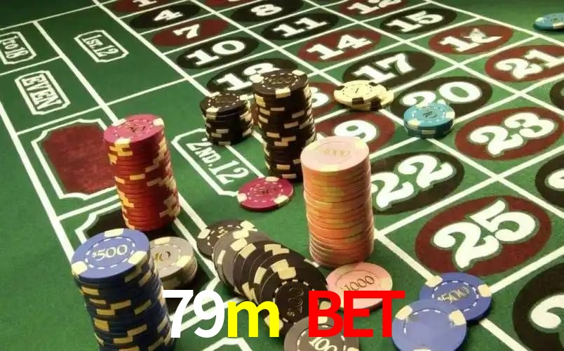 Segurança 2FA 79m bet