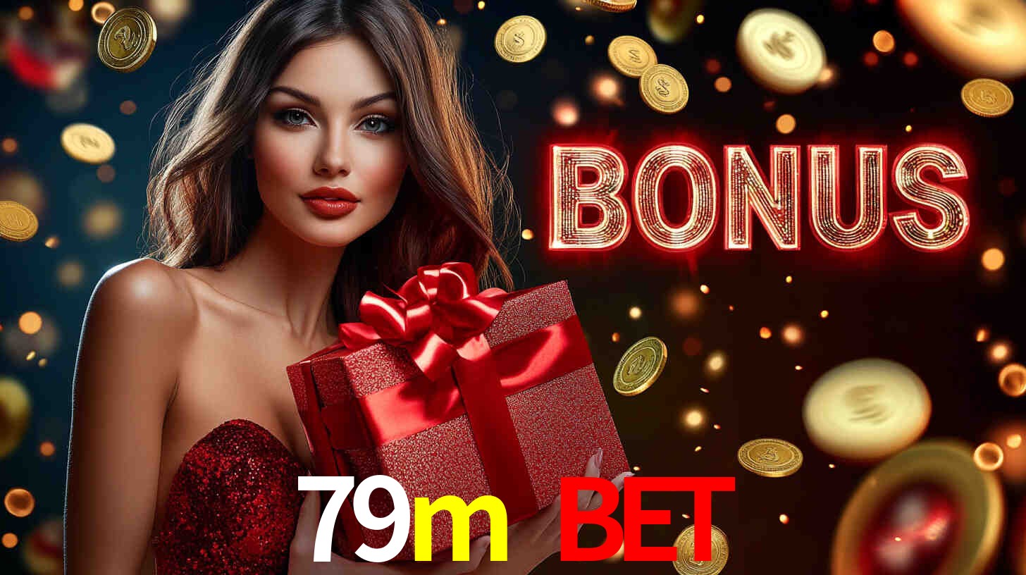 Explorando a Categoria de Eventos em Apostas na 79m bet