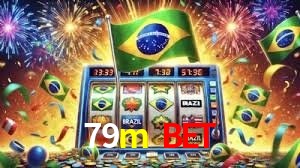 Player Reviews 79m bet