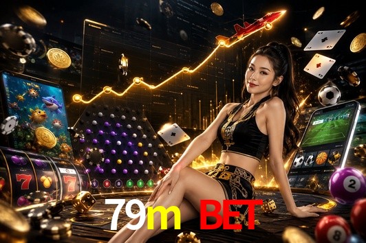 Quick Registration 79m bet