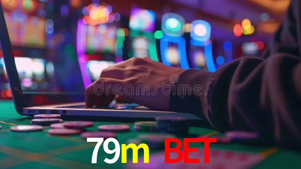 Jogo Aviator 79m bet