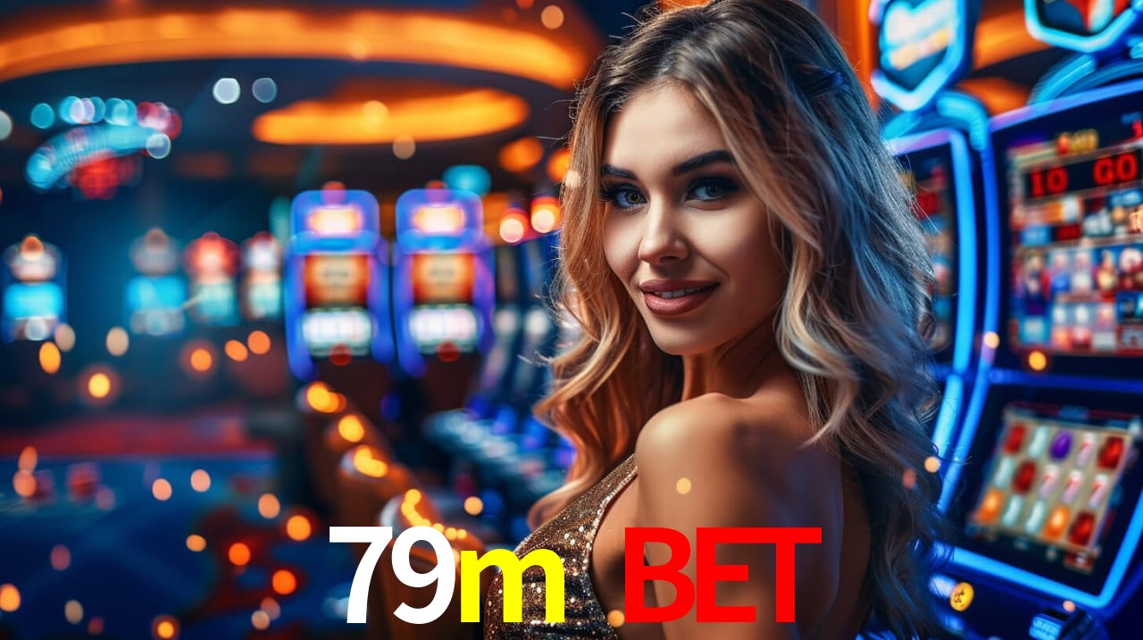 Bonus Features 79m bet