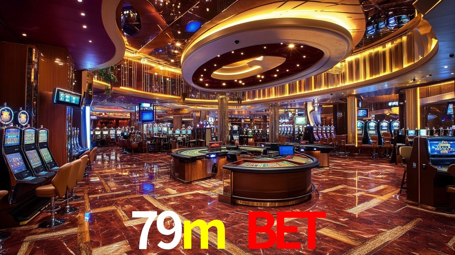 Exclusive Games 79m bet