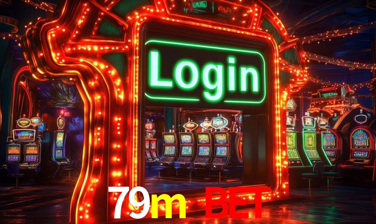 Estatísticas do Jogo 79m bet
