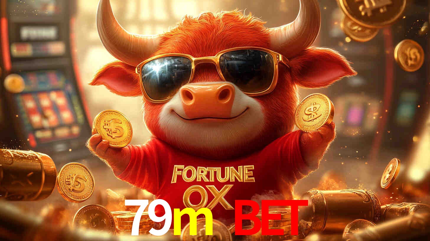 79m bet: A Experiência de Casino com Jogos de Mesa ao Vivo