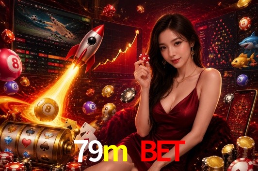 Exclusive Offers 79m bet