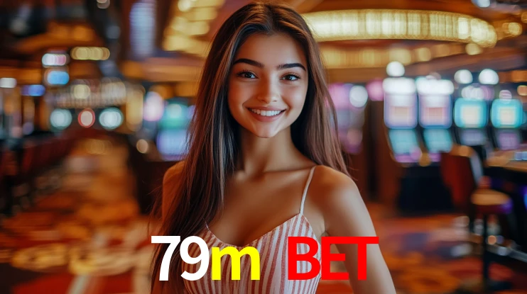 79m