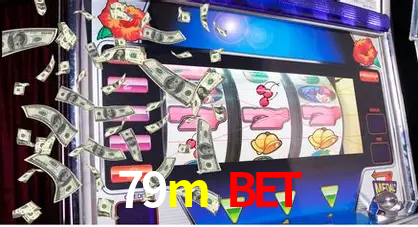 Descubra a Essência do 79m bet: Nossa História e Compromissos