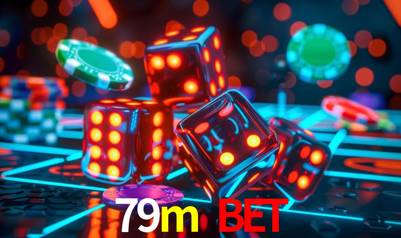 Programa VIP 79m bet