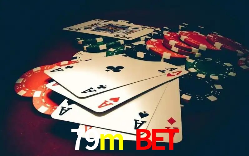 Níveis VIP 79m bet