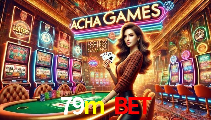 Crash Games Statistics 79m bet