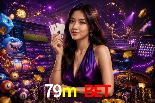 Roulette Table 79m bet