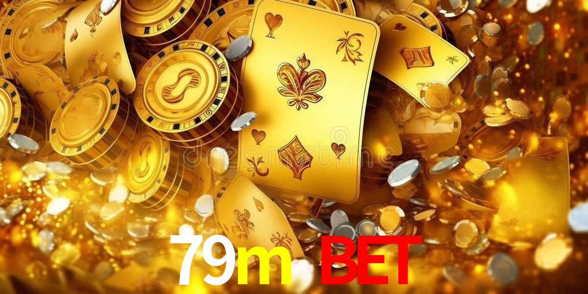 cassino 79m bet