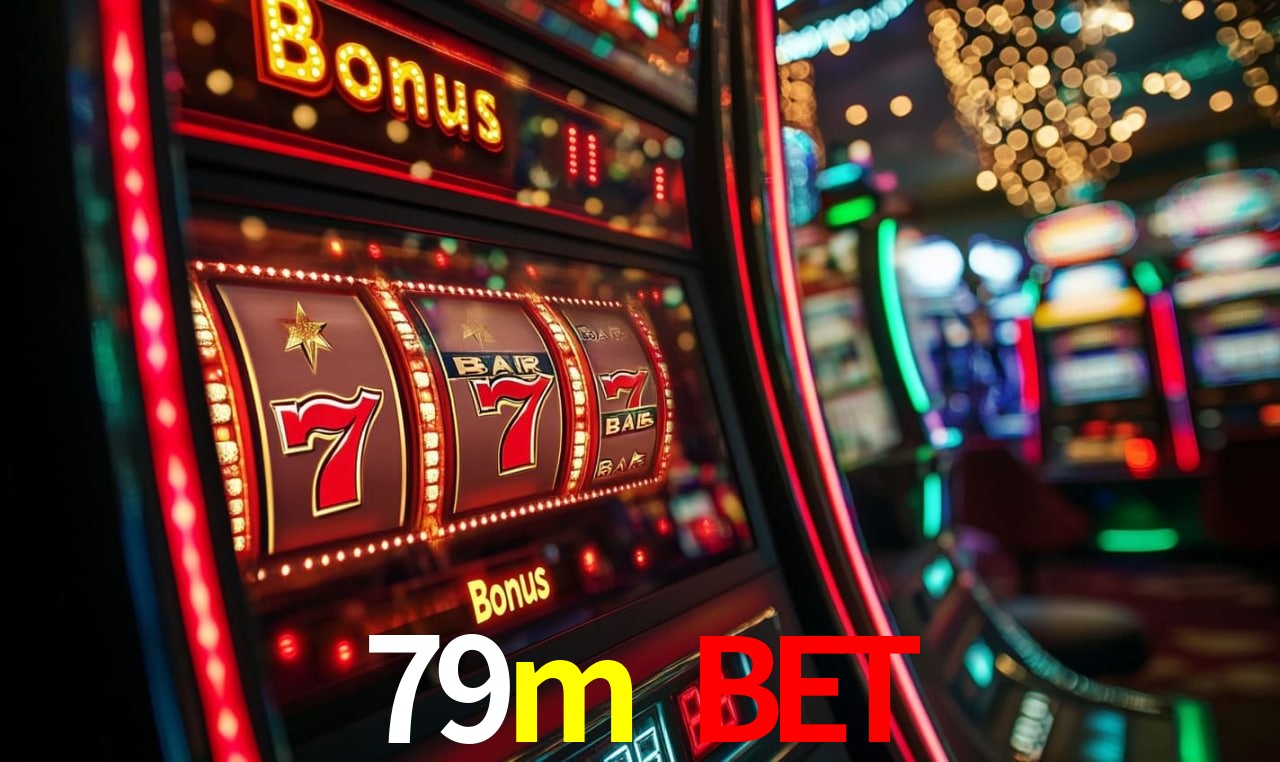 79m.com