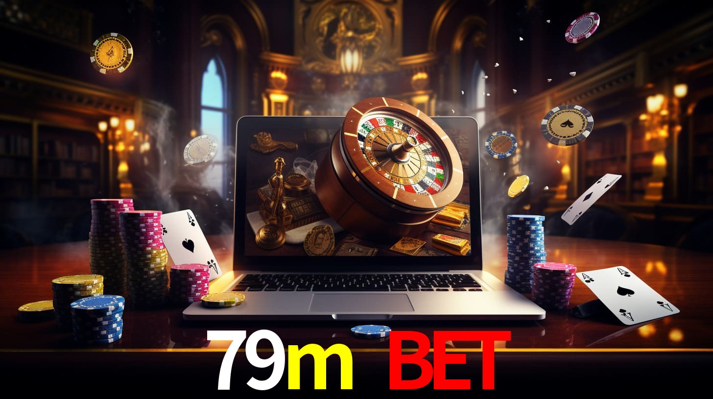 Programa VIP 79m bet
