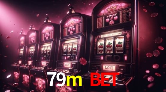 Mesa de Blackjack 79m bet