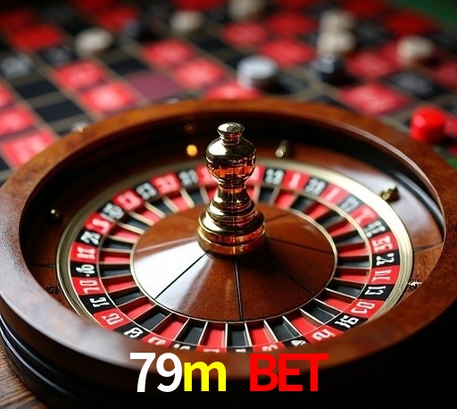 Catálogo de jogos na 79m bet
