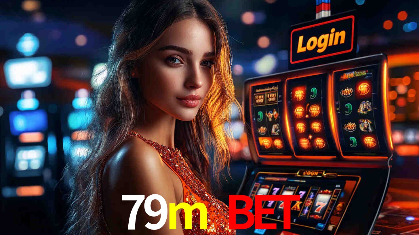 79m.com