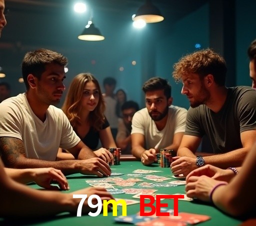 Lista de jogos de slot na 79m bet