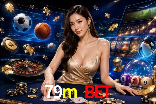 2FA Security 79m bet