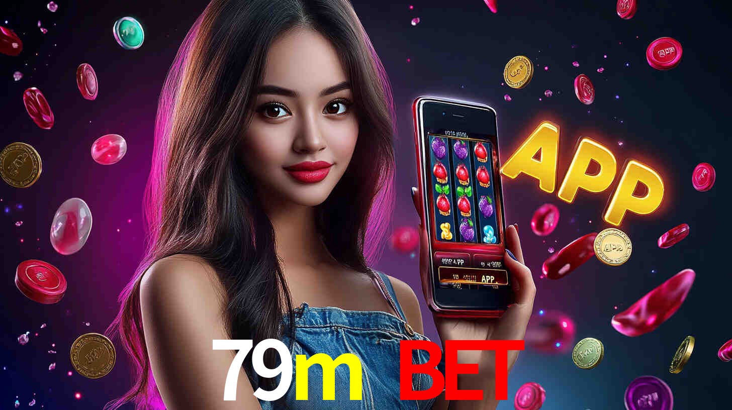Descubra a Essência do 79m bet: Nossa História e Compromissos