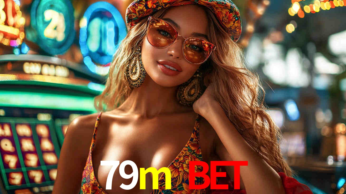Ofertas Imperdíveis na 79m bet: Promoções e Bônus Que Valem a Pena