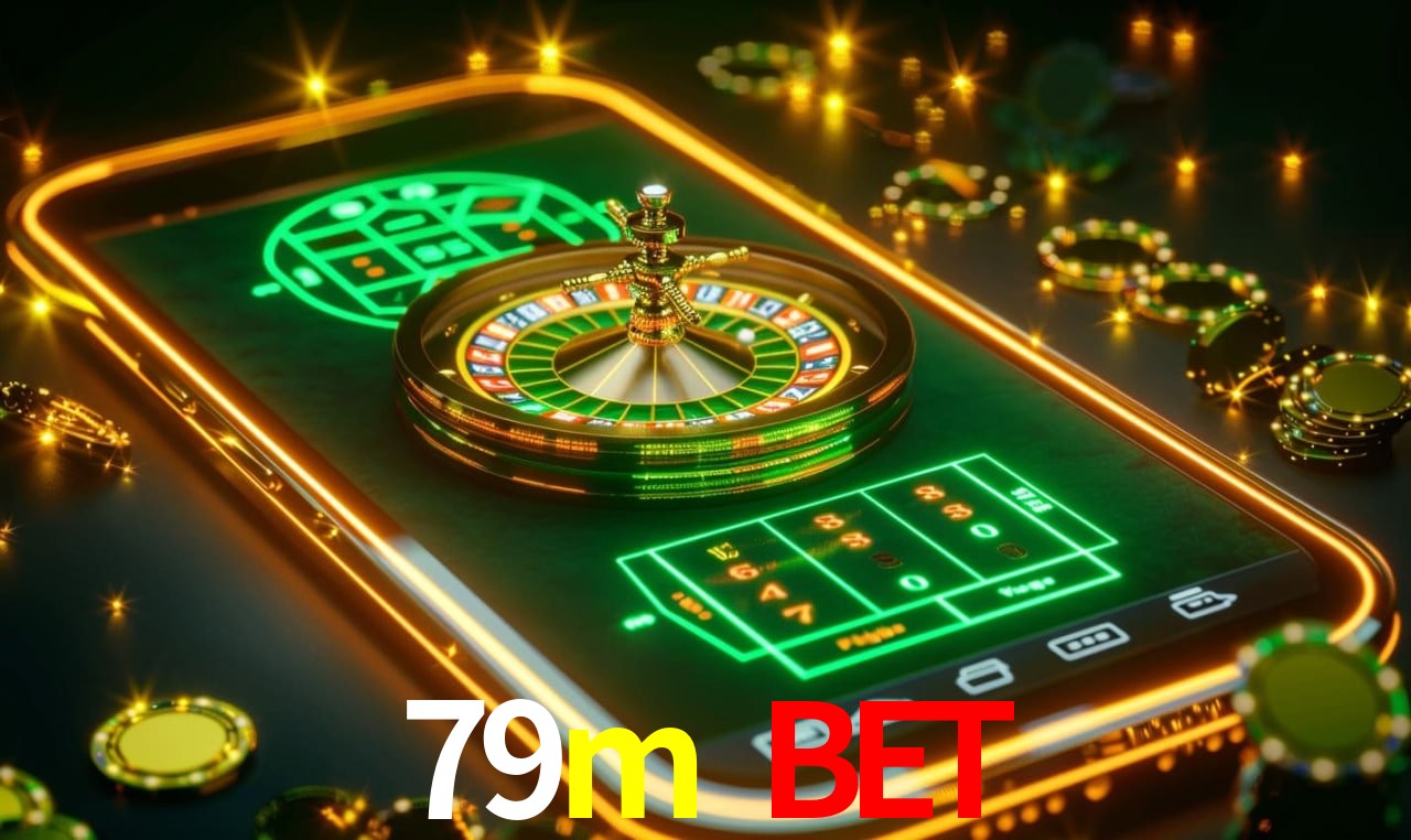 Ver Cassino ao Vivo