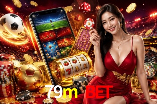 Football Betting 79m bet