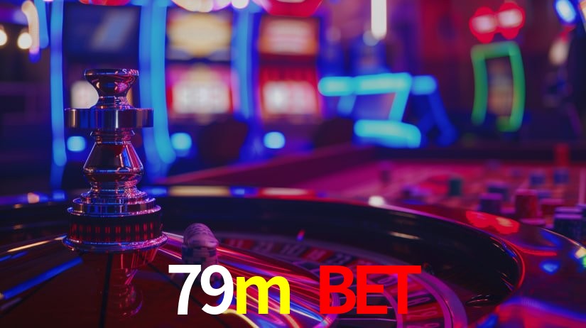 79m.com