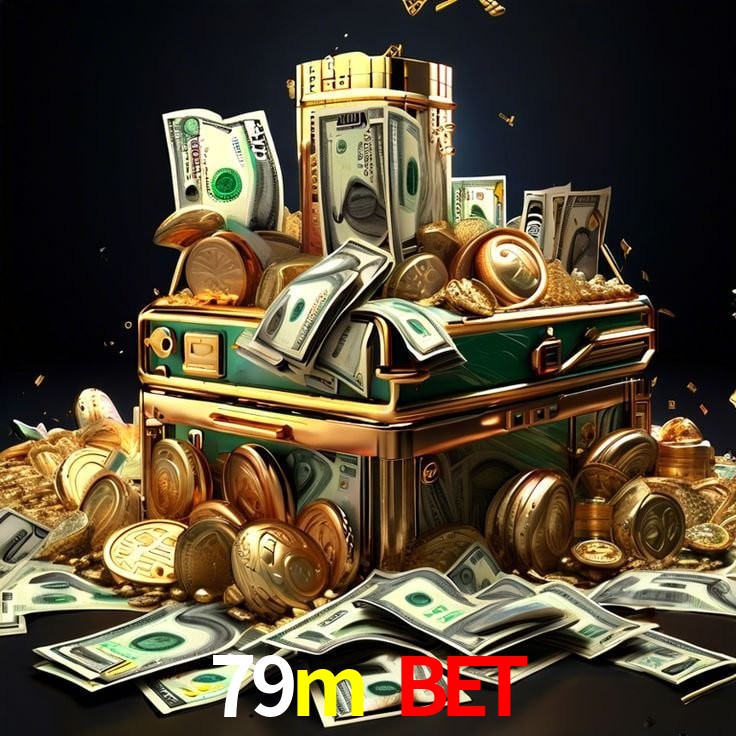 Diretório de Jogos 79m bet