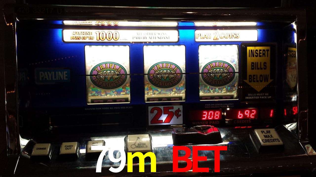Spaceman Game 79m bet