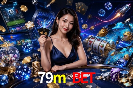 Weekend Specials 79m bet