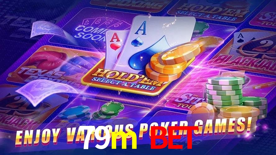 Interface Premium 79m bet