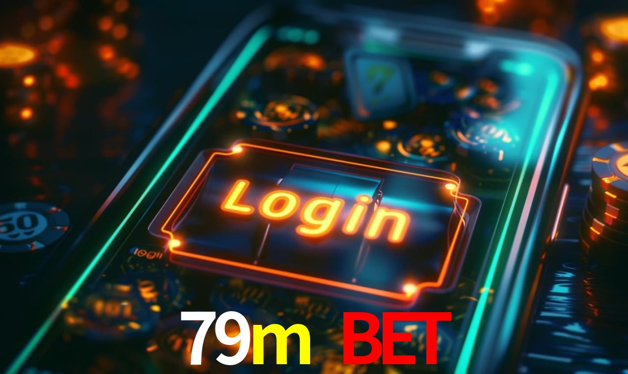 Crash Games Strategies 79m bet