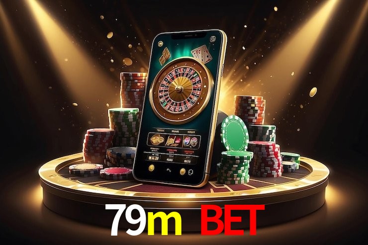 Especiais de Fim de Semana 79m bet