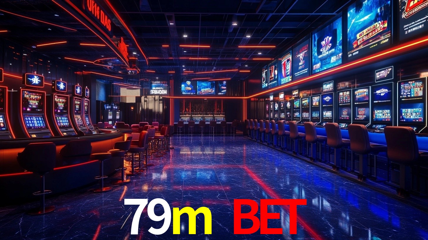 Instant EasyPaisa 79m bet