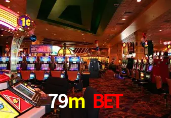 A Emoção da Loteria na 79m bet: Uma Chance de Mudança de Vida
