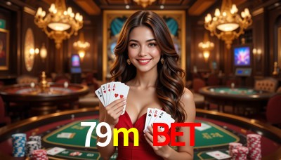 Flash Promotion 79m bet