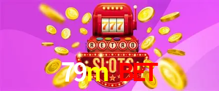 A Revolução dos Aplicativos de Jogos no 79m bet