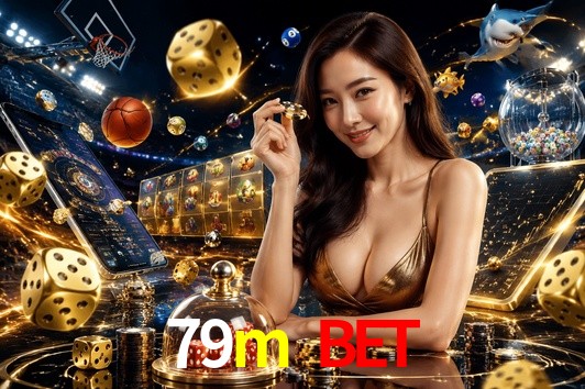 Seasonal Promotions 79m bet