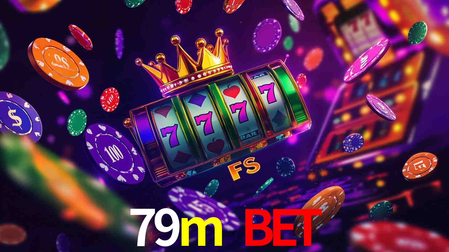 Premium Interface 79m bet