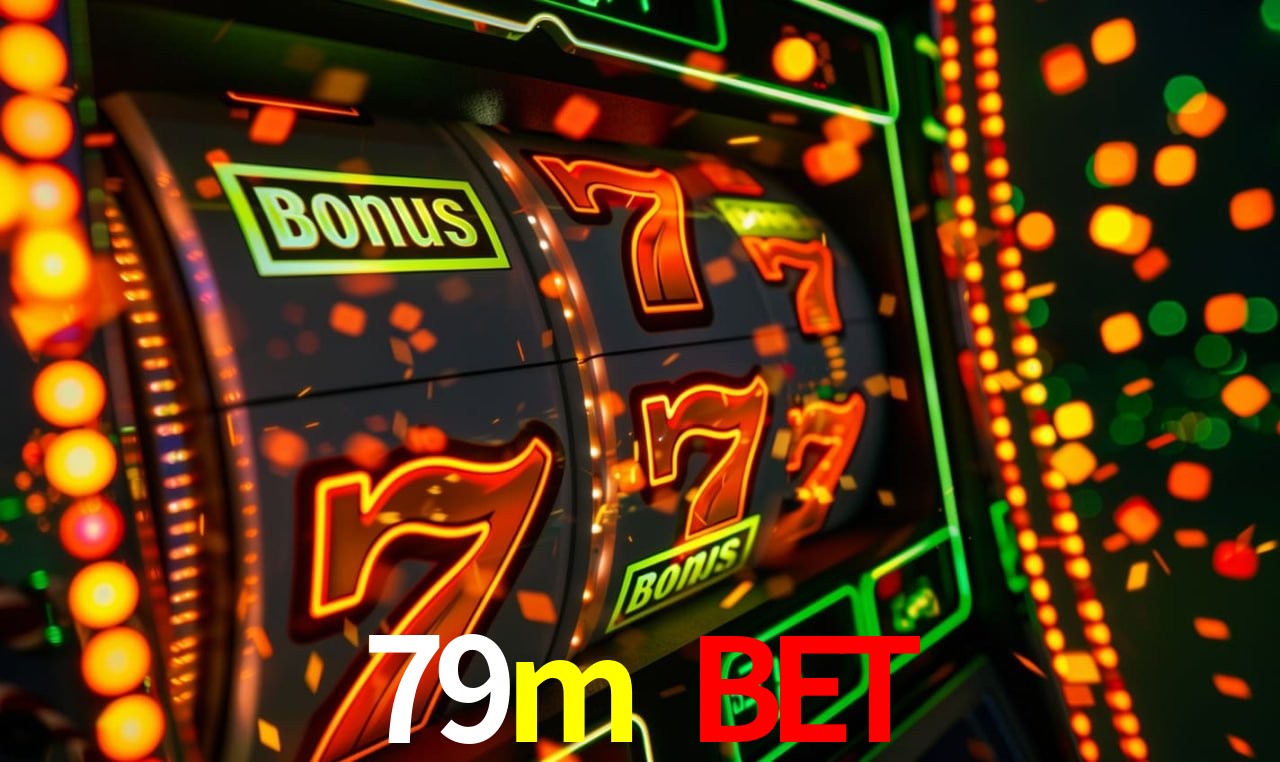 PIX Instantâneo 79m bet