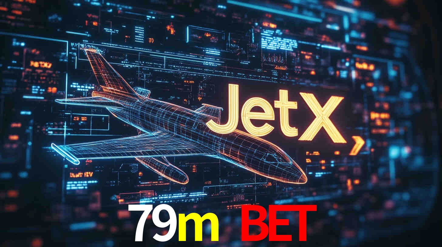 Explorando a Categoria de Eventos em Apostas na 79m bet