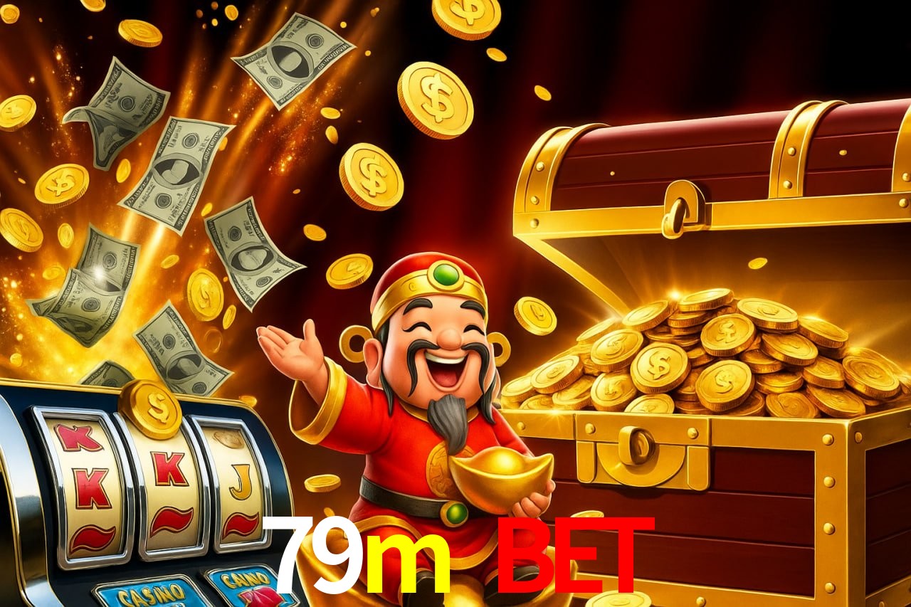 Estatísticas Crash Games 79m bet