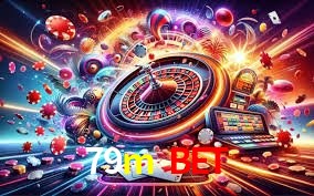 Avaliações dos Jogadores 79m bet