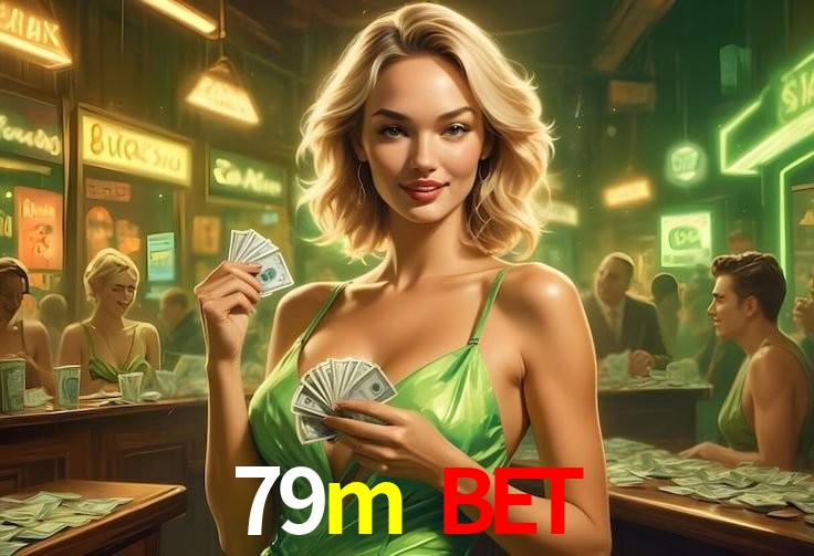 Instalador 79m bet Windows