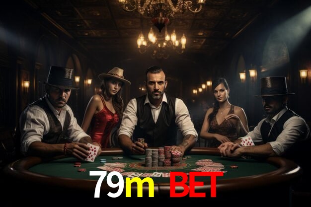 Jogos Exclusivos 79m bet