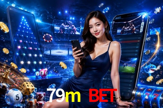 Game Statistics 79m bet