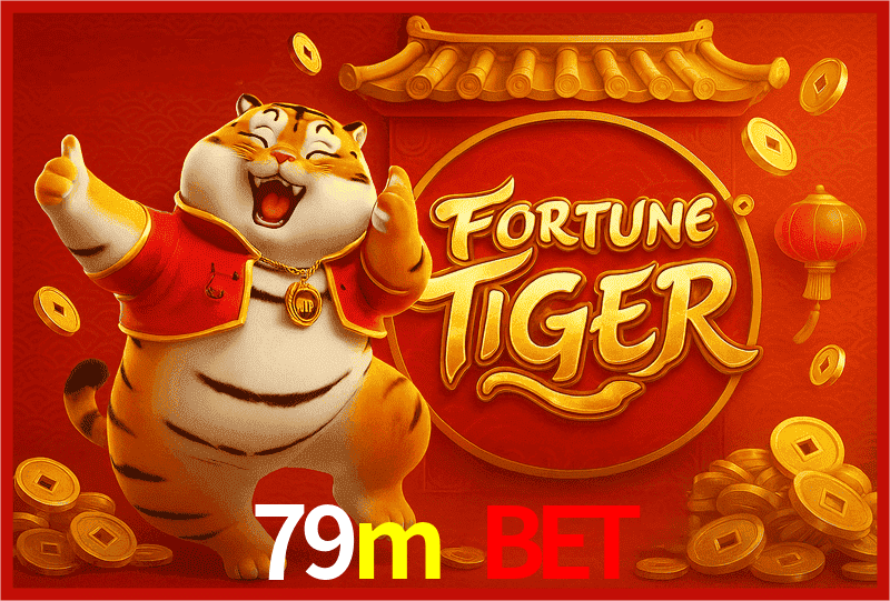 Casino VIP 79m bet